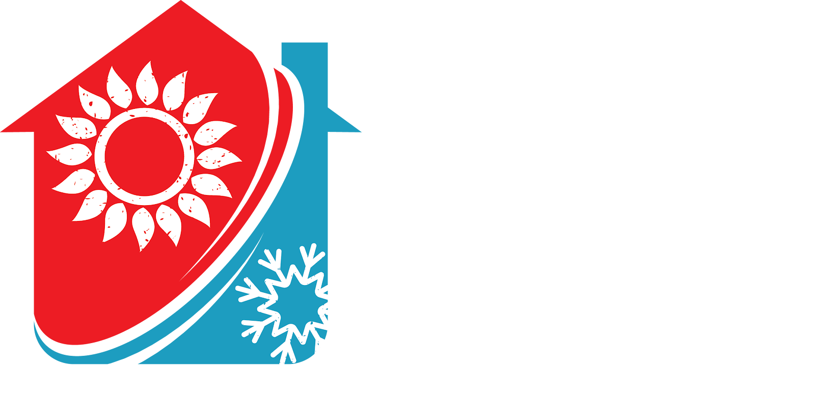 MAC HVAC logo